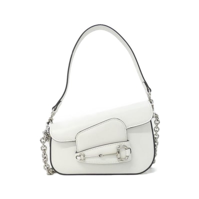 グッチ GUCCI HORSEBIT 1955 774209 1DB0N ショルダーバッグ