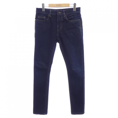 サンローラン SAINT LAURENT 527389 Y06HA ジーンズ