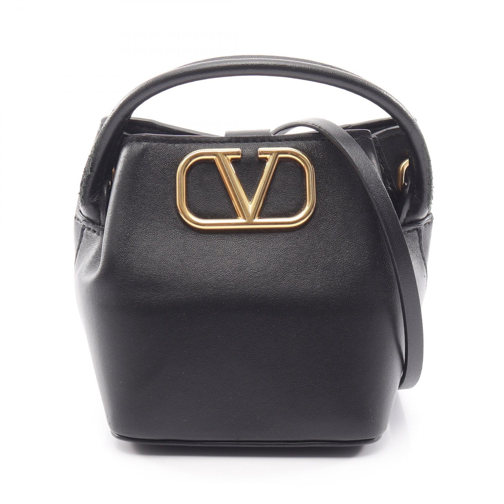 C (やや傷や汚れあり)】ヴァレンティノ・ガラヴァーニ Valentino