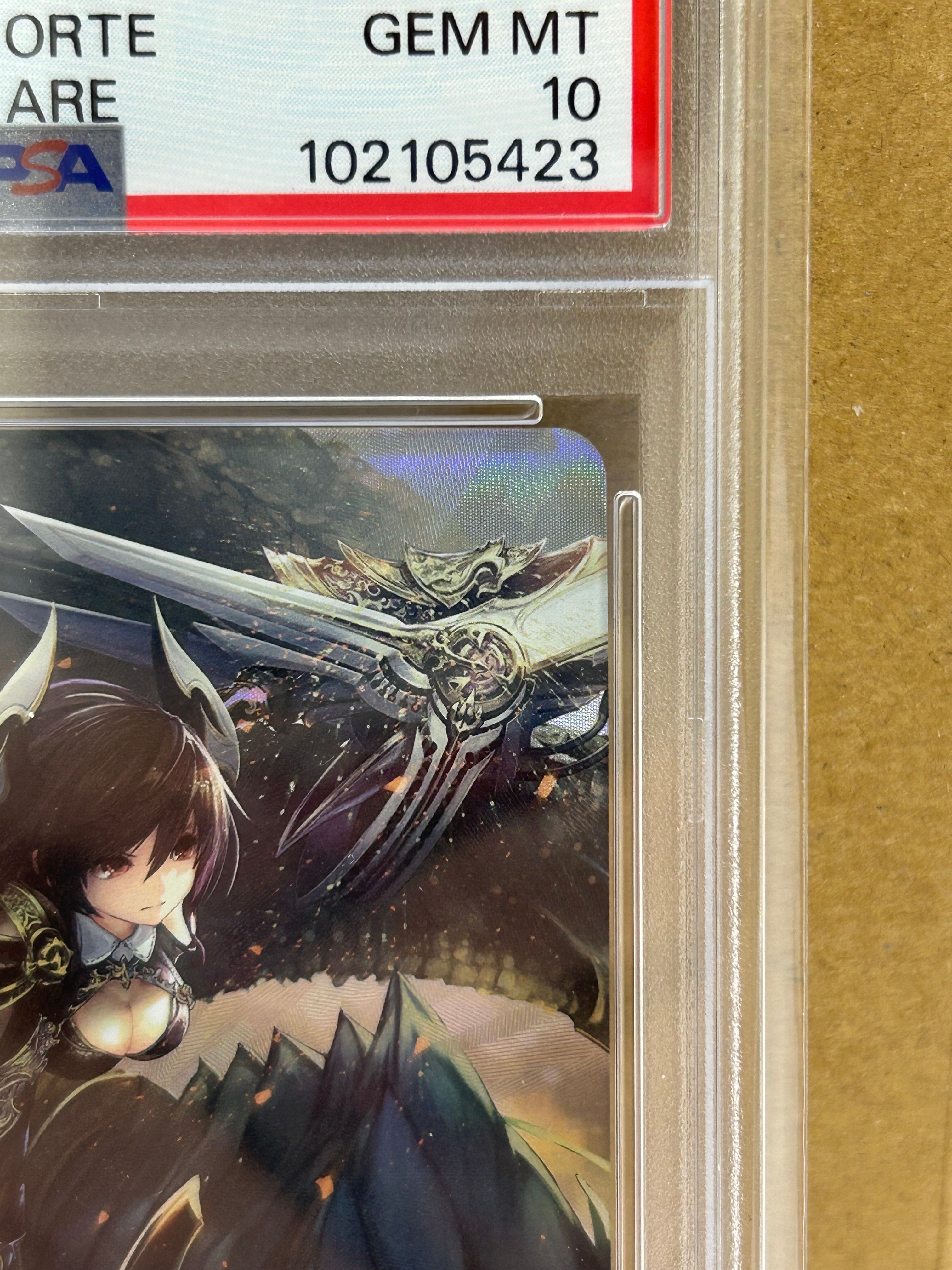 pokemon tcg battle styles booster box Pokemon TCG: Sword & Shield - Battle Styles Booster Box