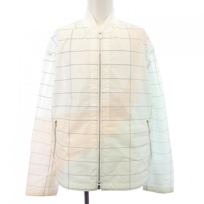 エルメス HERMES ブルゾン