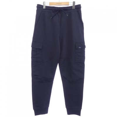 ポールスミス Paul Smith パンツ