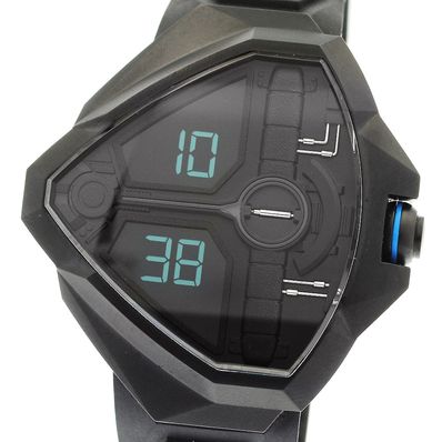 ☆美品 ハミルトン メンズ 【中古】