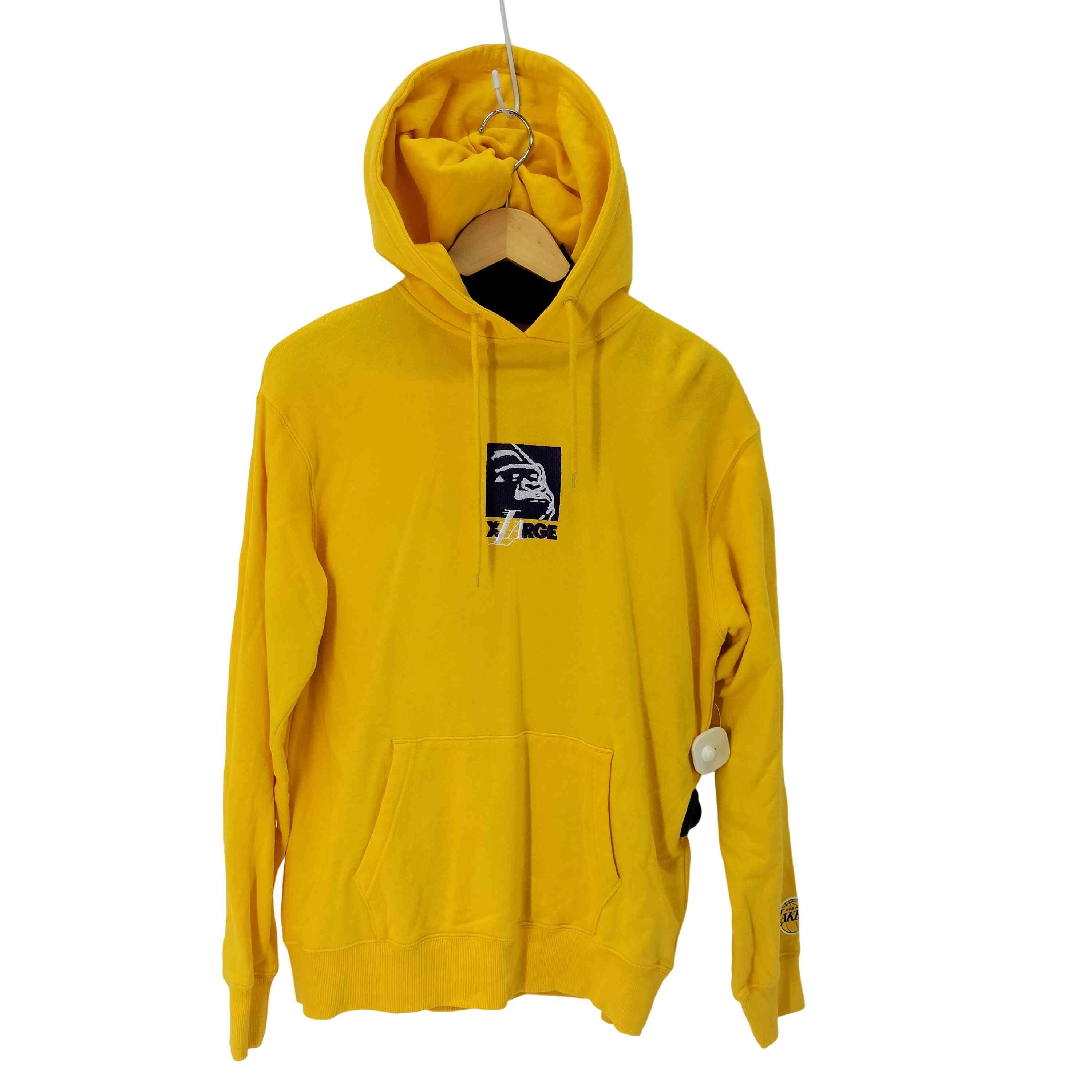 PULLOVER HOODIEパーカー【1139233212610】