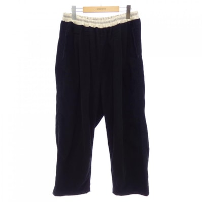 メゾンマルジェラ Maison Margiela S50KA0594 パンツ