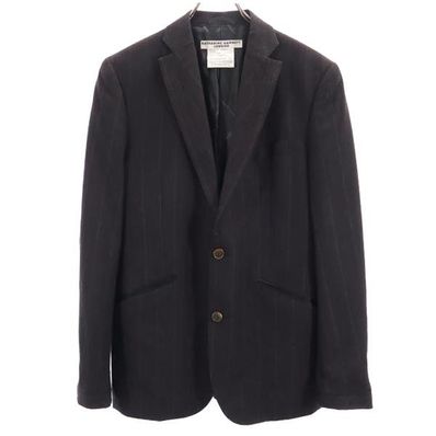 KATHARINE HAMNETT テーラードジャケット