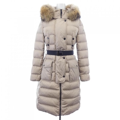 モンクレール MONCLER KHLOE ダウンコート