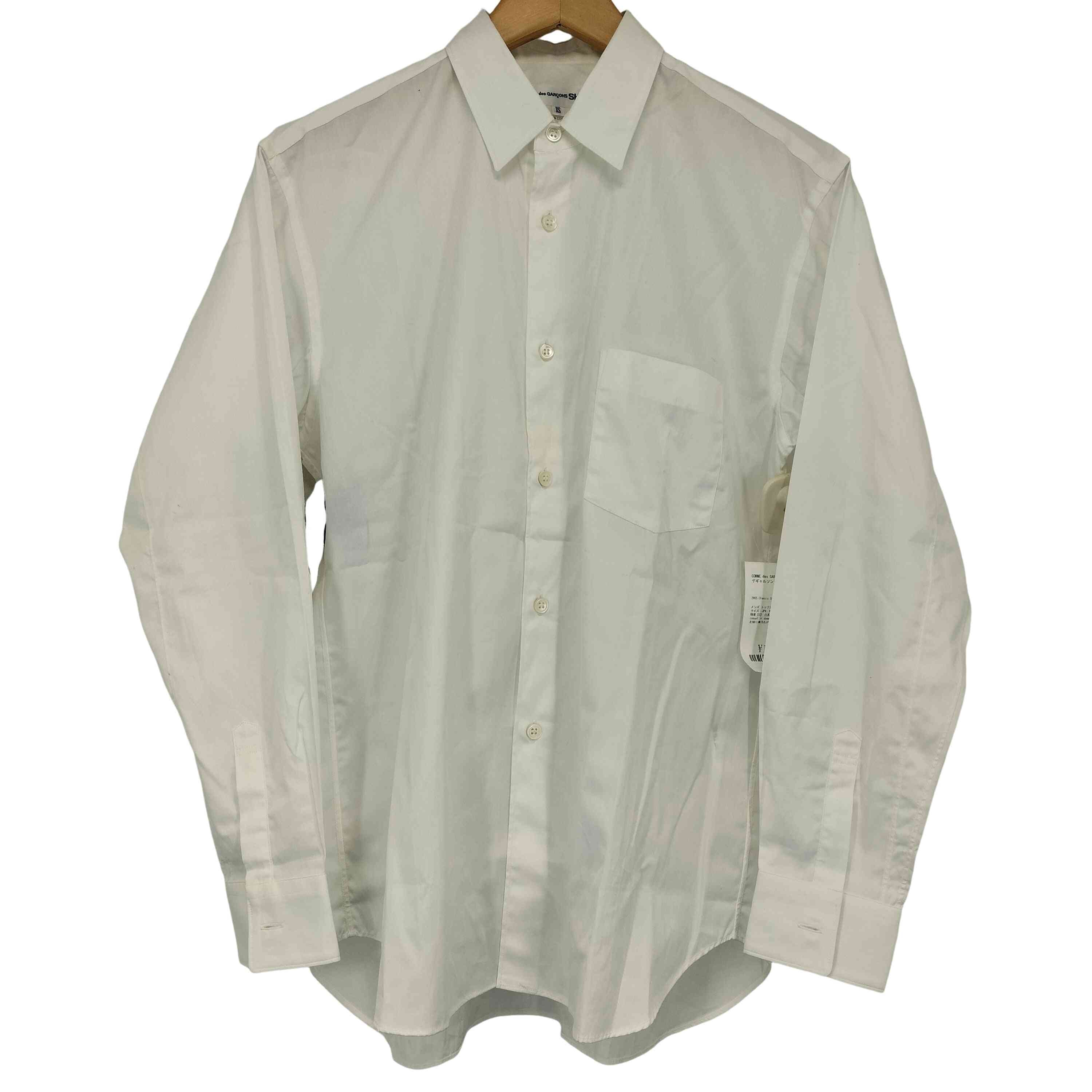 20SS Classic Shirts【1141900059473】