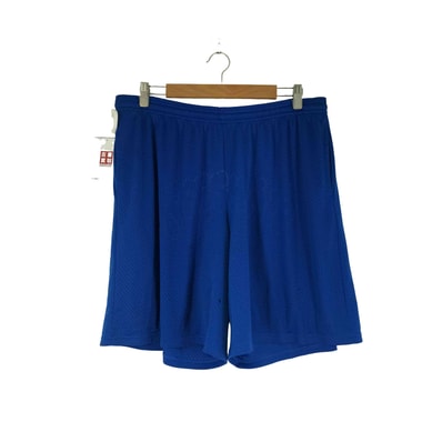 90-00s AUTHENTIC バスパン【1142609729155】