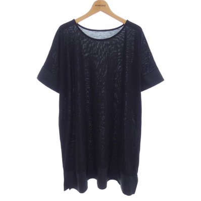 イッセイミヤケ ISSEY MIYAKE IM72JH504 トップス