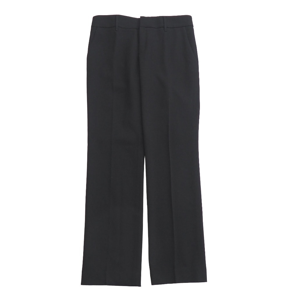 GUCCI グッチ パンツ サイズ42 イタリア製 ブランド古着【中古】20260828/RB0718