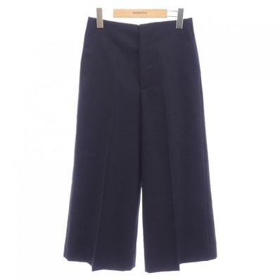 マルニ MARNI パンツ