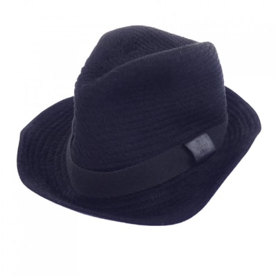 グッチ GUCCI 102580 XP002 ハット