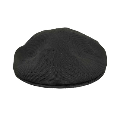 フロント刺繍 ベレー帽【1142352622055】