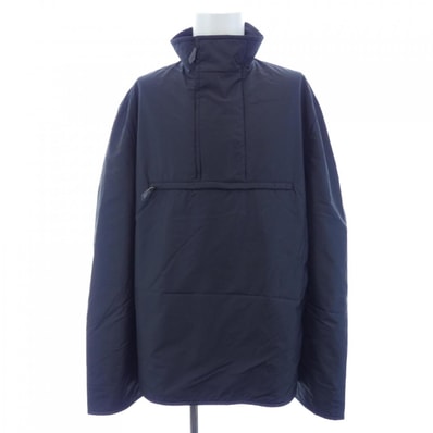 【ヴィンテージ】エルメス HERMES ジャケット