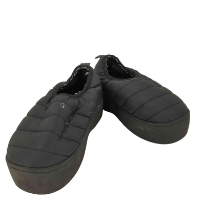VAMP PLATFORM【1142910269692】