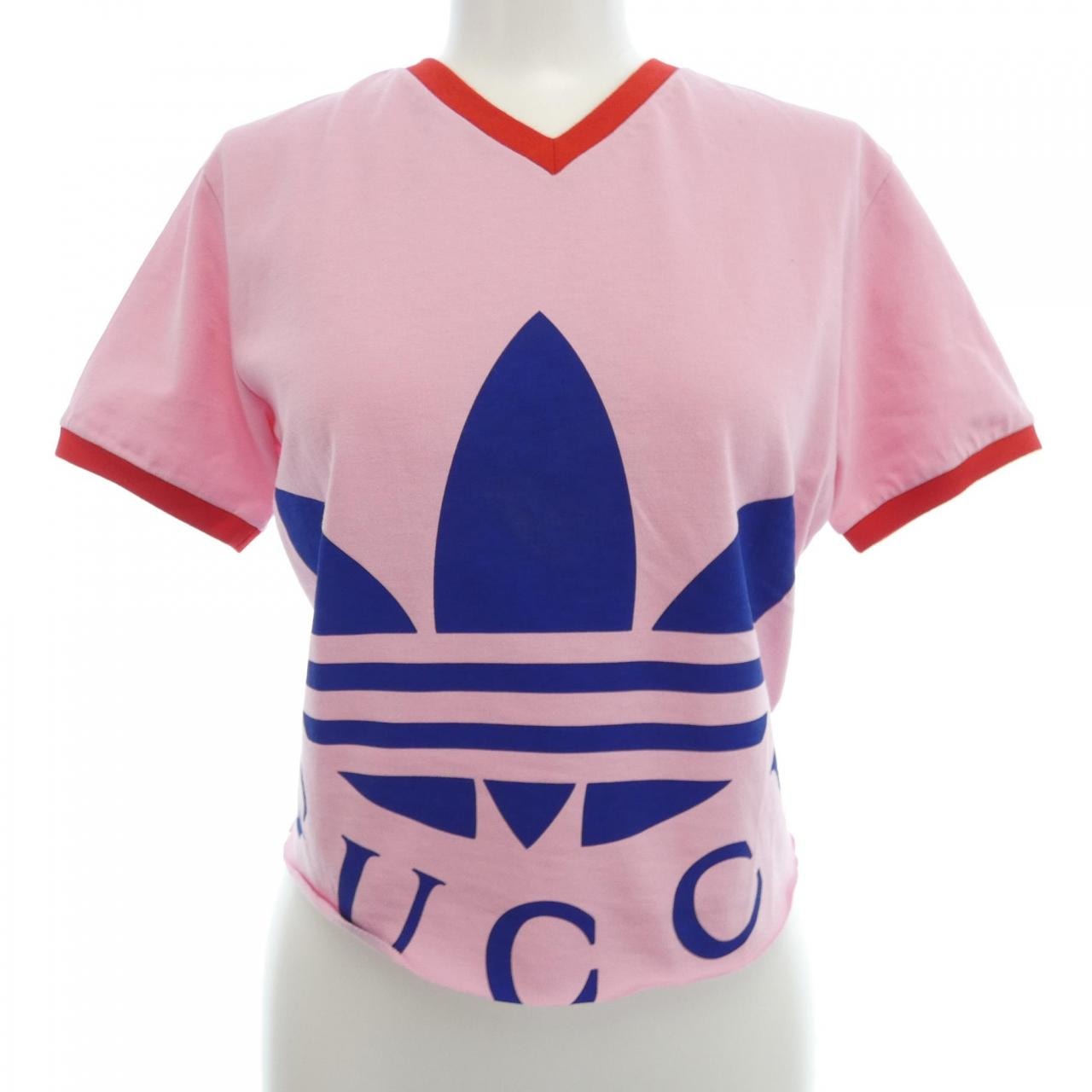 グッチ GUCCI Tシャツ