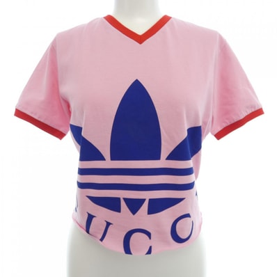 グッチ GUCCI Tシャツ