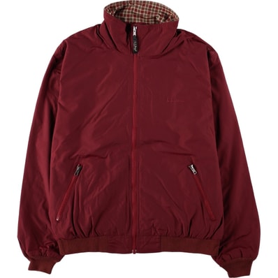 古着 90~00年代 エルエルビーン L.L.Bean マウンテンジャケット シェルジャケット メンズM相当/eaa674014