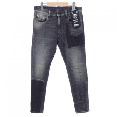 ディーゼル DIESEL パンツ
