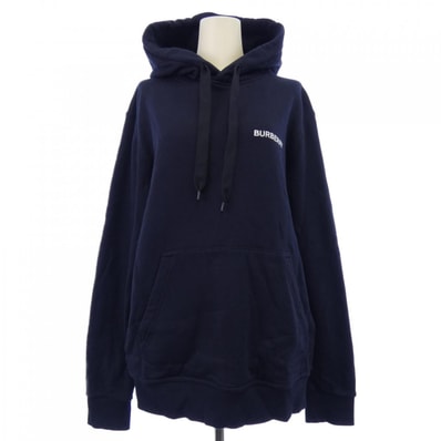 バーバリー BURBERRY 80575441 パーカー