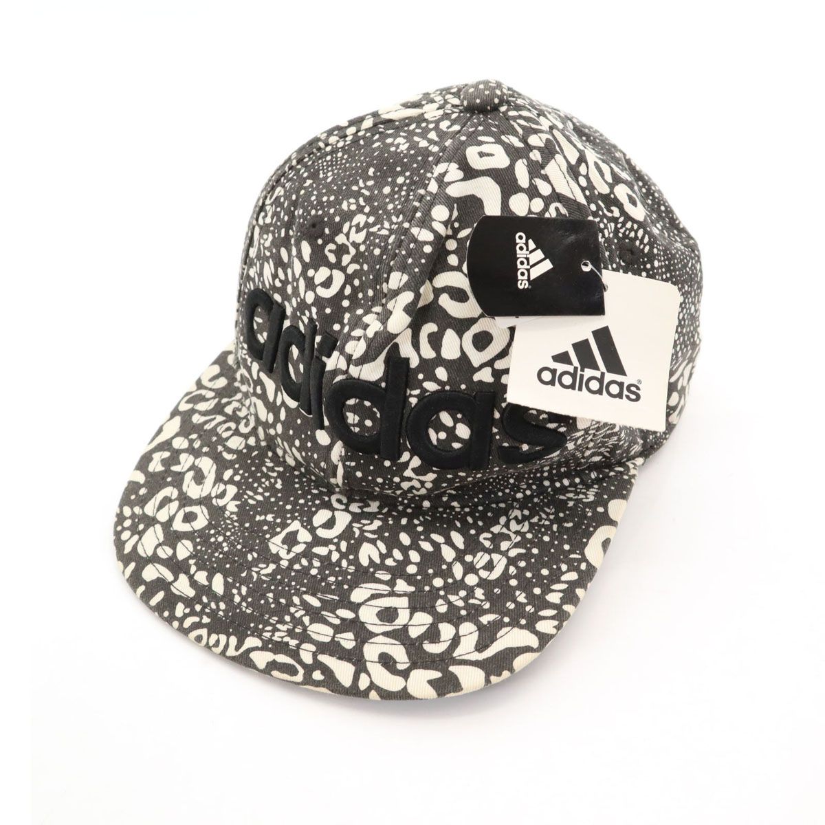 adidas アディダス キャップ