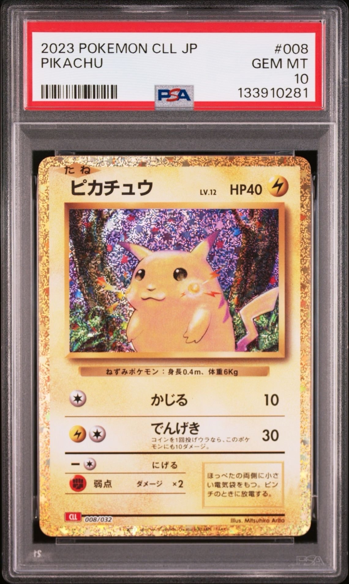 ピカチュウ & ウッウ : プロモ [S-P 227 / S-P 226](プロモーション