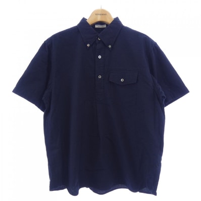 エンジニアードガーメンツ ENGINEERED GARMENTS トップス