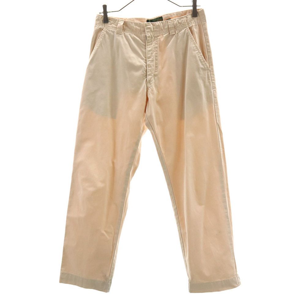 Timberland ティンバーランド チノパンツ