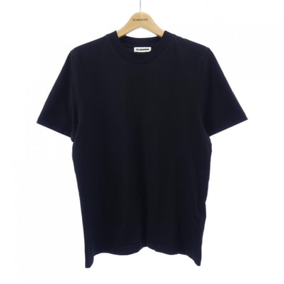 ジルサンダー JIL SANDER J21GC0004 Tシャツ