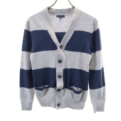 GAP ギャップ 長袖 ニットカーディガン