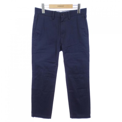 コムデギャルソンオム COMME des GARCONS HOMME HJ-P009 パンツ