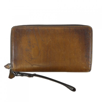 ベルルッティ Berluti WALLET