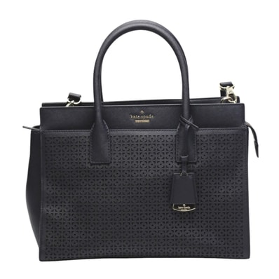 ケイトスペード Kate Spade 2WAY ハンドバッグ