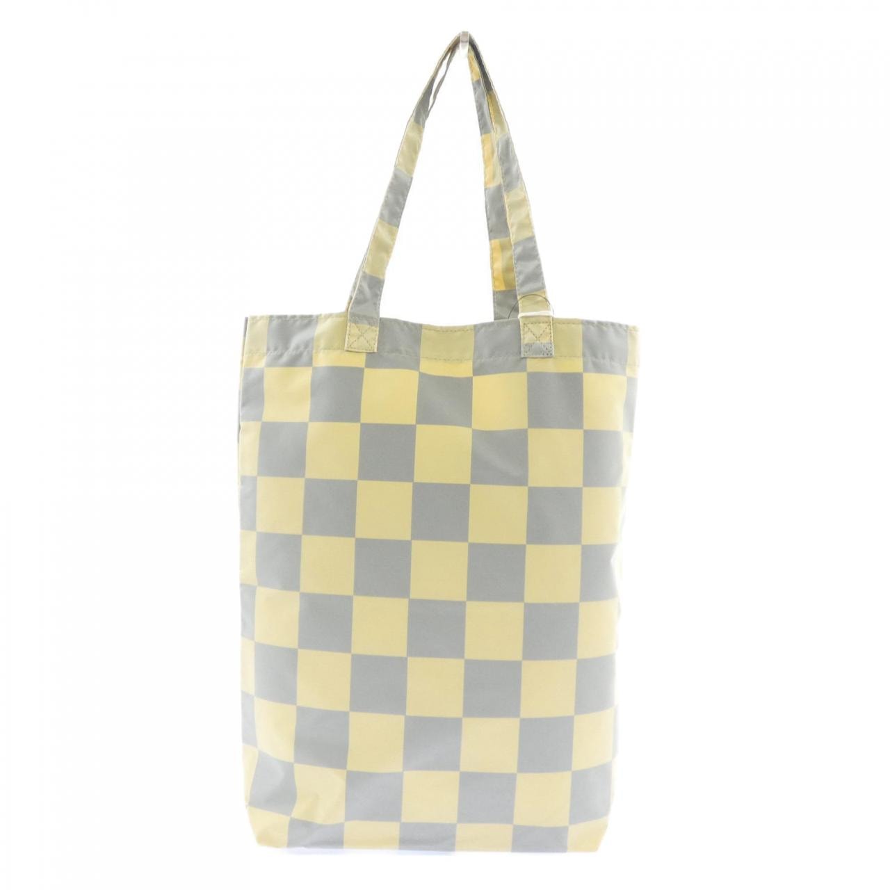 コムデギャルソン COMME des GARCONS Onitsuka Tiger BAG