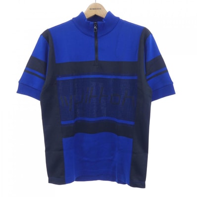 ルイヴィトン LOUIS VUITTON HHY03WNPI トップス