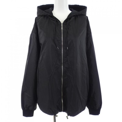 プラダ PRADA 138640 SOOO 17XE ジャケット