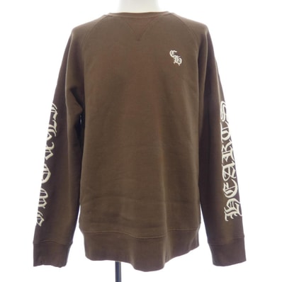 クロムハーツ CHROME HEARTS 417200291******710 スウェット