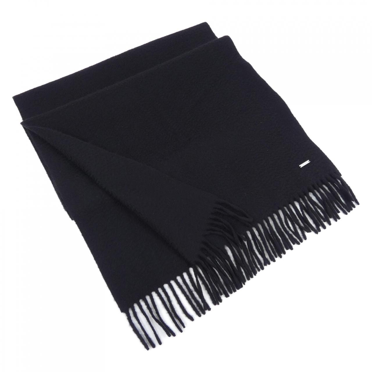ロロピアーナ Loro Piana MUFFLER