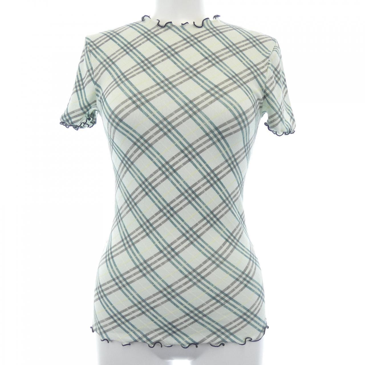 バーバリー BURBERRY 8101024 トップス