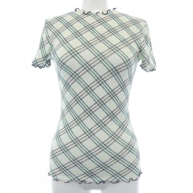 バーバリー BURBERRY 8101024 トップス