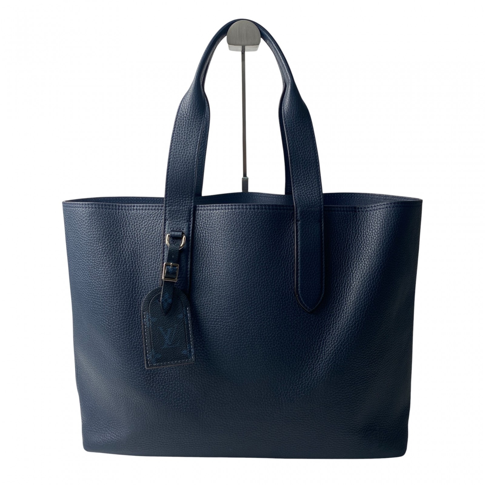 ルイ・ヴィトンM53240 トートバッグ メンズ