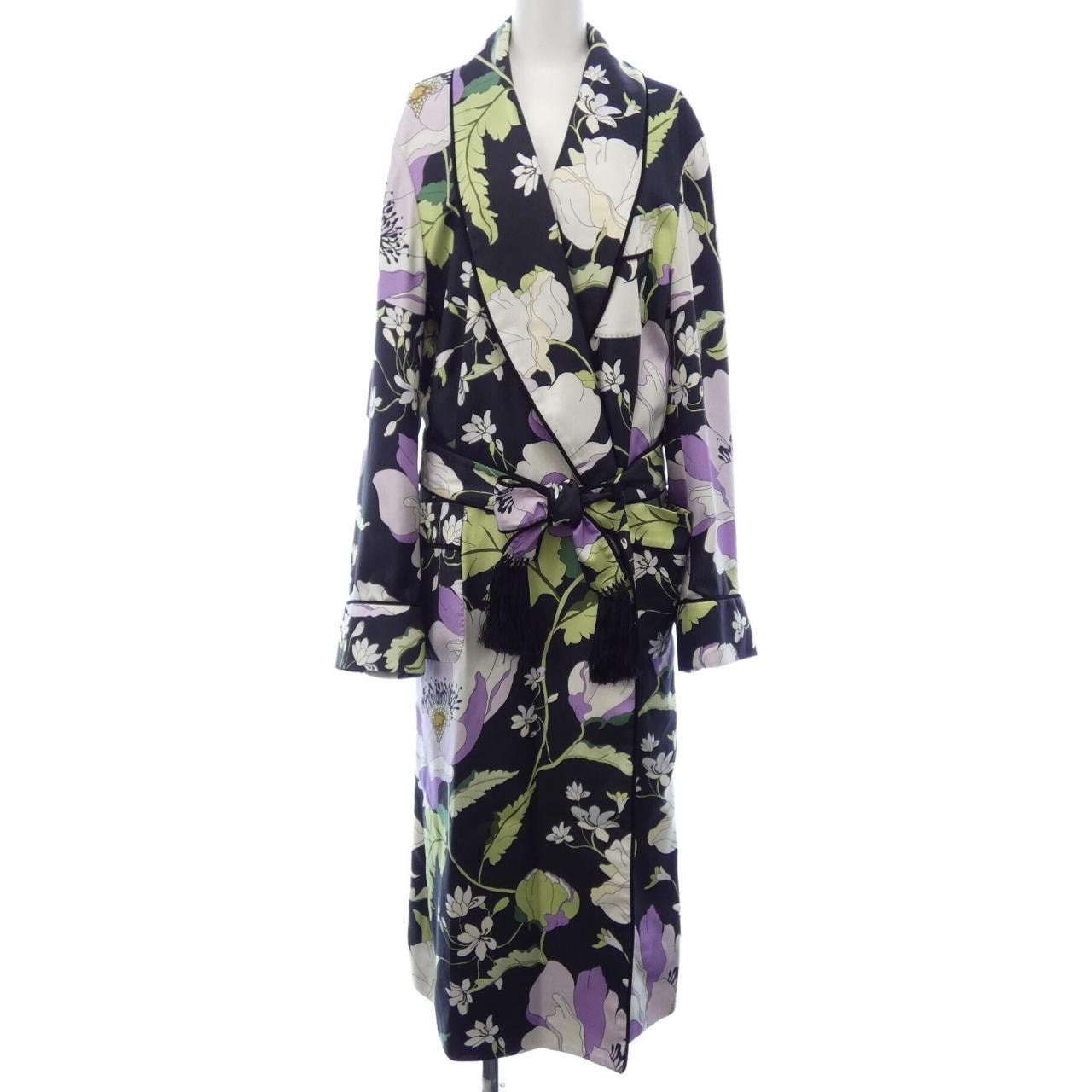 トムフォード TOM FORD コート