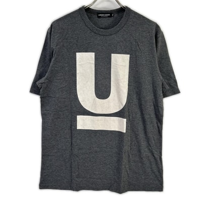アンダーカバー 2011ss Artscabut着 ZOZO限定オープン記念Tシャツ 4