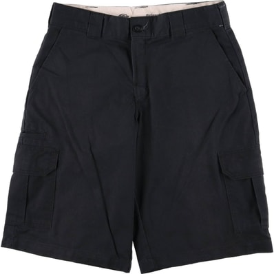 古着 ディッキーズ Dickies カーゴショーツ ハーフパンツ メンズw33相当/eaa553545
