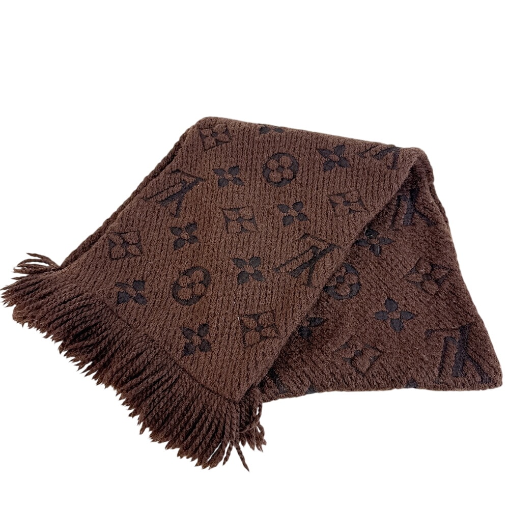 C (やや傷や汚れあり)】□美品□ LOUIS VUITTON ルイヴィトン 磯崎新