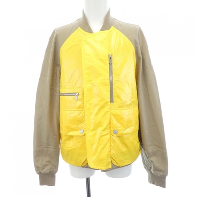 エルメス HERMES ブルゾン