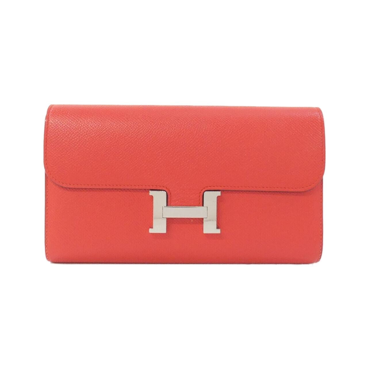 エルメス コンスタンス ロング 063626CK 財布