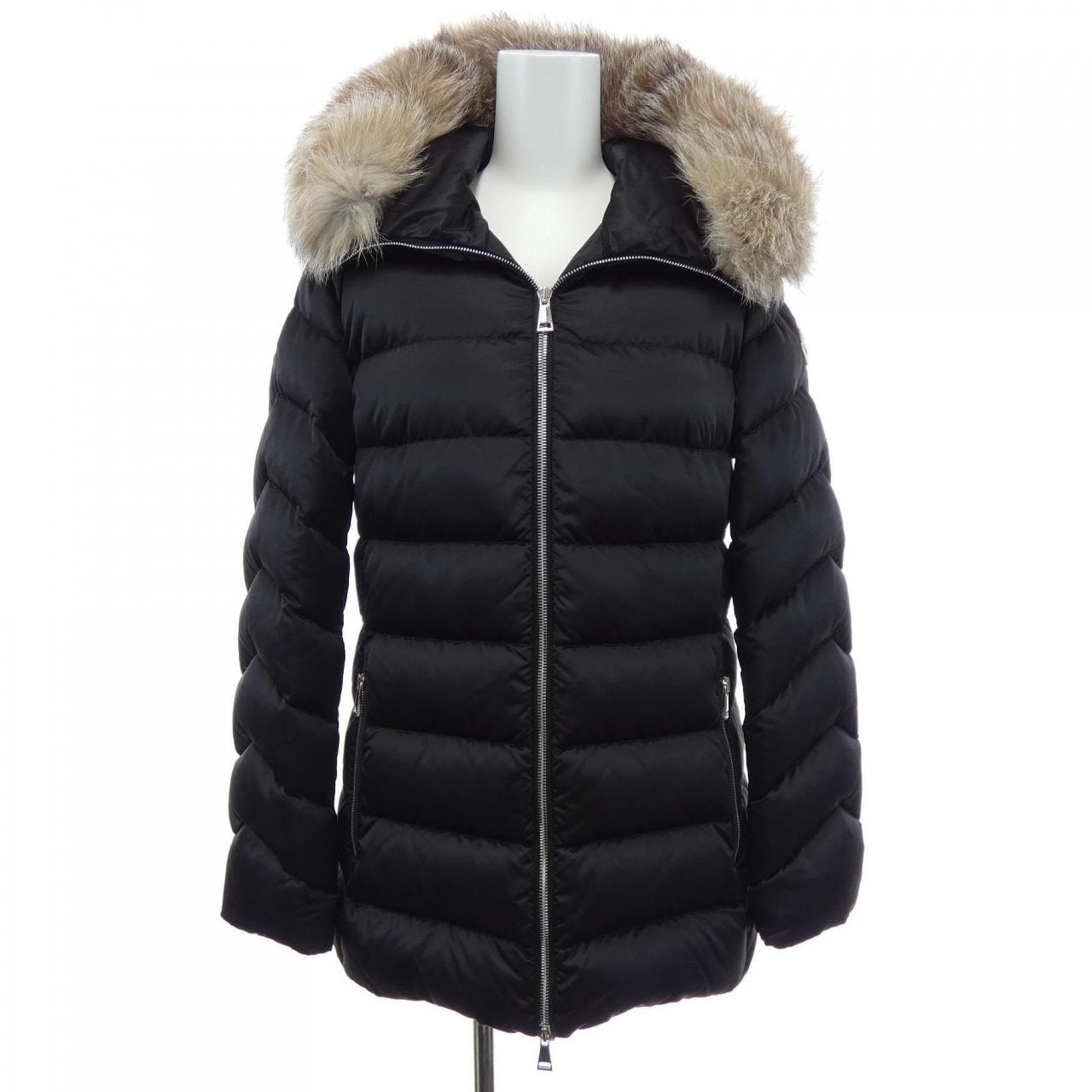 モンクレール MONCLER CUPIDONE ダウンジャケット