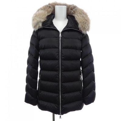 モンクレール MONCLER CUPIDONE ダウンジャケット
